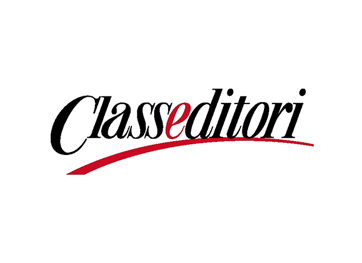 logo-class-editori