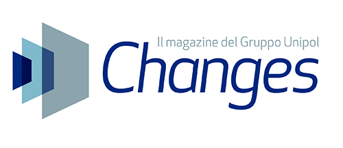 logo-changes-unipol