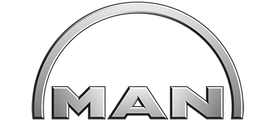Man-Logo