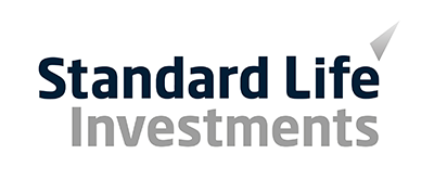 logo-standard-life