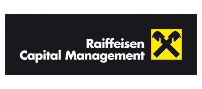 Raiffeisen-logo