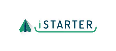 istarter-logo