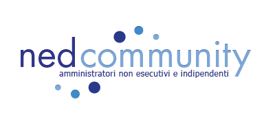 nedcommunity-logo