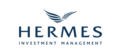 hermes-investment-management-logo