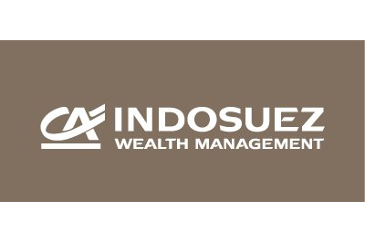 Indosuez-wealth-management-logo