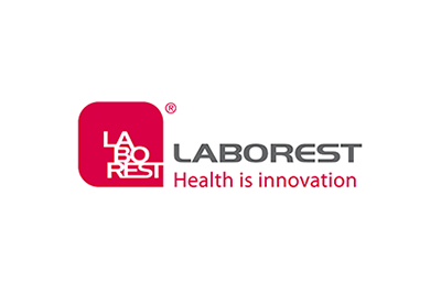 laborest-logo