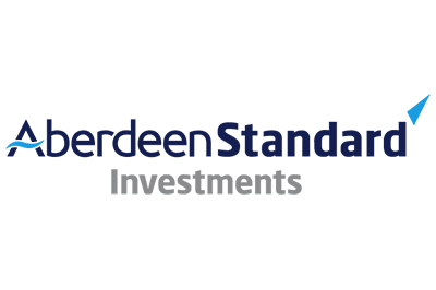 aberdeen-standard-logo