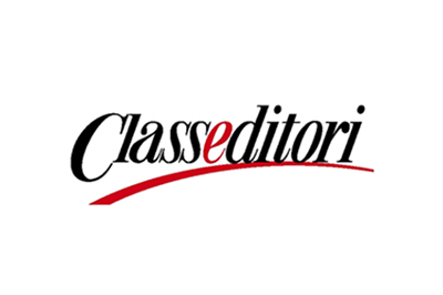 logo-class