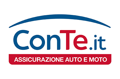 Conte-Logo