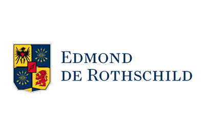 edmond-de-rothshild-logo