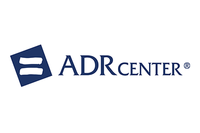 logo-ADR