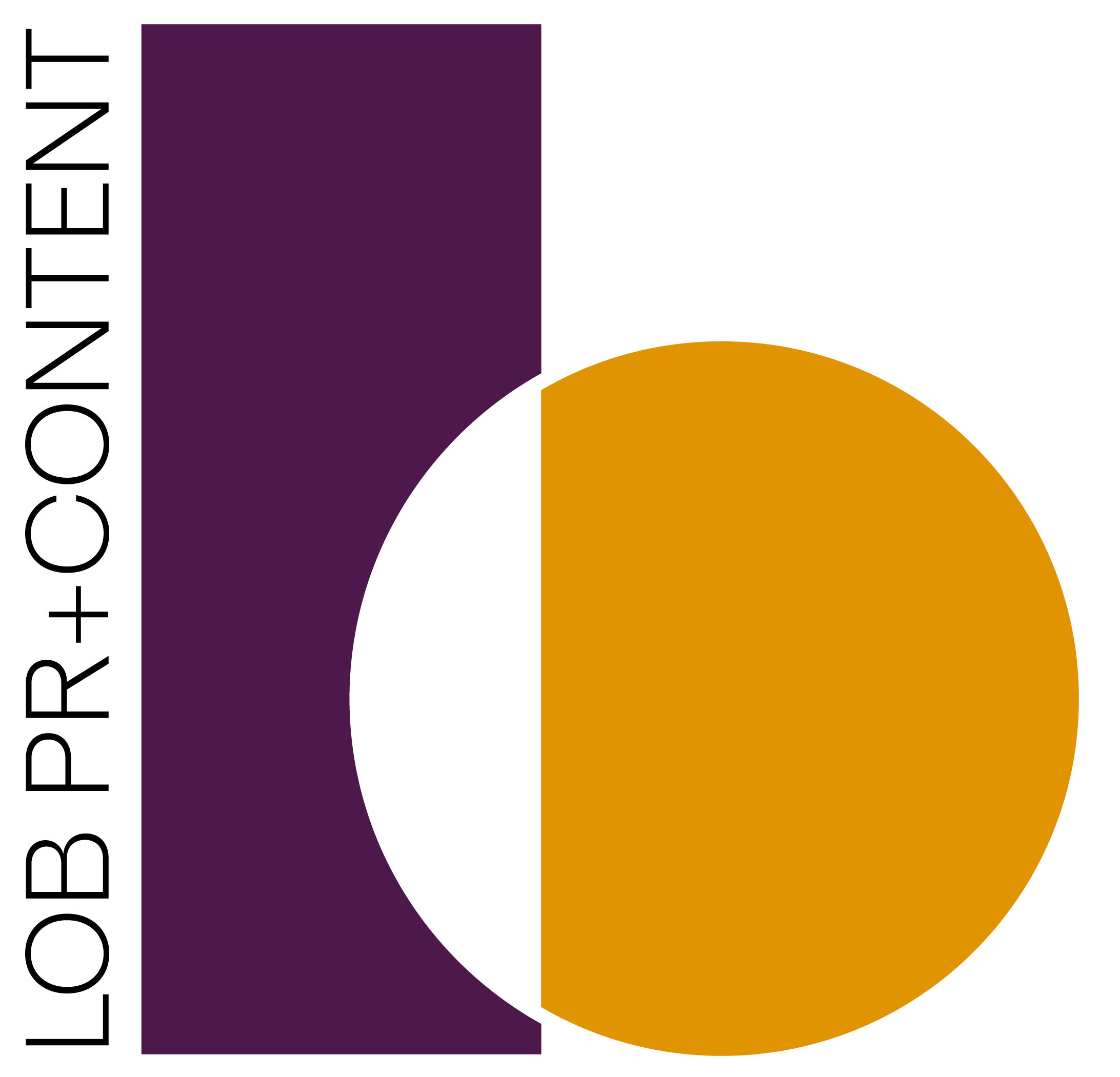 LOB