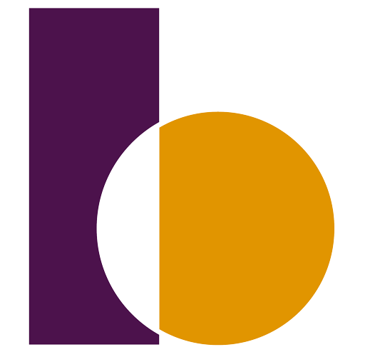 LOB