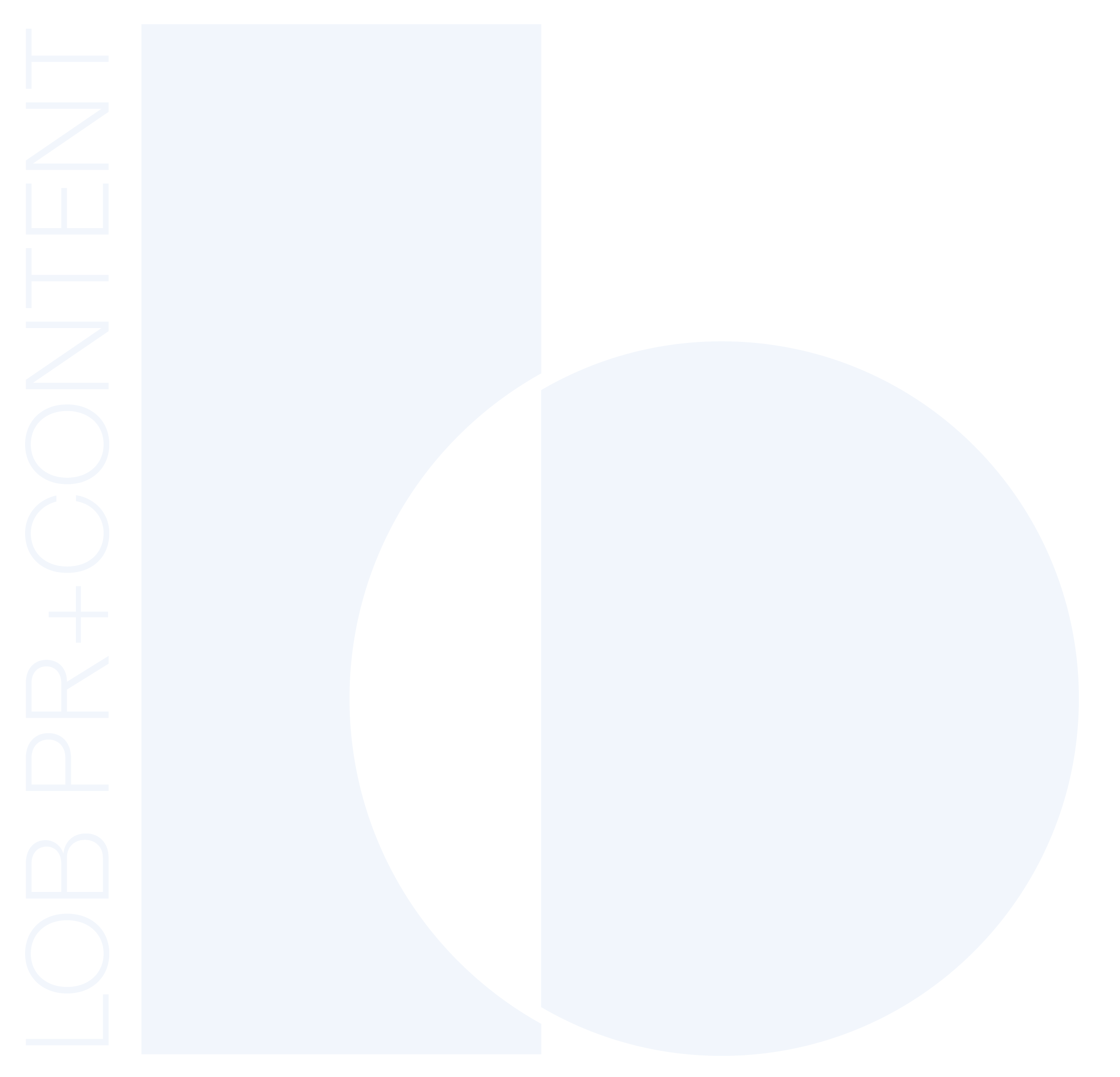 LOB